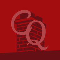 chle.net