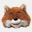 cassopolisjag.weebly.com