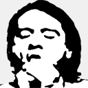 juancalderoncalvo.com