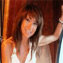 erotica-carmebarba.es