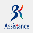 bkassistance.com