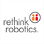 rethinkrobotics.com