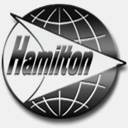 hamiltonrealestateforsale.com