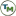 technomac.de