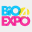 bio4expo.com