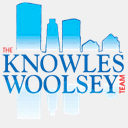 knowleswoolsey.com