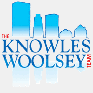 knowleswoolsey.com