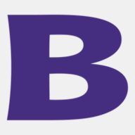 definedfolios.com