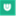 enviroprousa.com