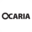 ocaria.com