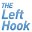 thelefthook.com