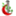 almaarasp.com