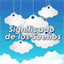 significadodelossuenoss.com