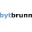 bytbrunn.com