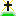 stnicholashayes.org