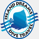 divetrip.com