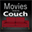 moviesfromthecouch.com