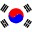 deborahinkorea.wordpress.com