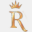 chirvancontract.gr