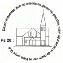 gereformeerdekerkdriesumca.frl