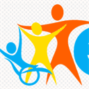 fabricut.org