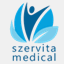 szervitamedical.hu