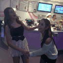 losee-yourself-in-the-music.tumblr.com