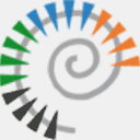 knappweb.de
