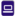omnilideres.com