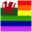 gayaccommodationwales.co.uk