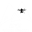 apexaerialimaging.co.uk