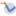 weorganizeit.wpengine.com