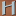halfordshairstudio.ie