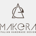 makeradesign.com