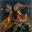 goffredoradicati.wordpress.com