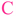chasenailsalon.com