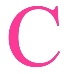 chasenailsalon.com