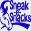 sneak-e-snacks.com