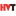 hawndev.org
