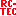 rctec.de