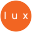 luxcore.com