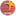 superoffice.cn