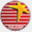 superoffice.cn