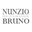 nunziobruno.it