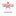 laborplus.org