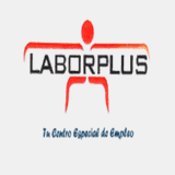 laborplus.org