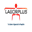 laborplus.org