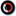 dondesignstudio.com