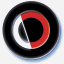 dondesignstudio.com