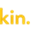 kin.us